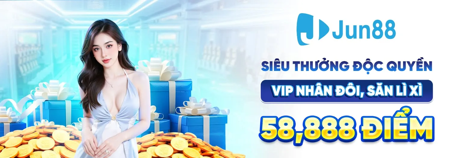 Banner dịch vụ hỗ trợ Jun88