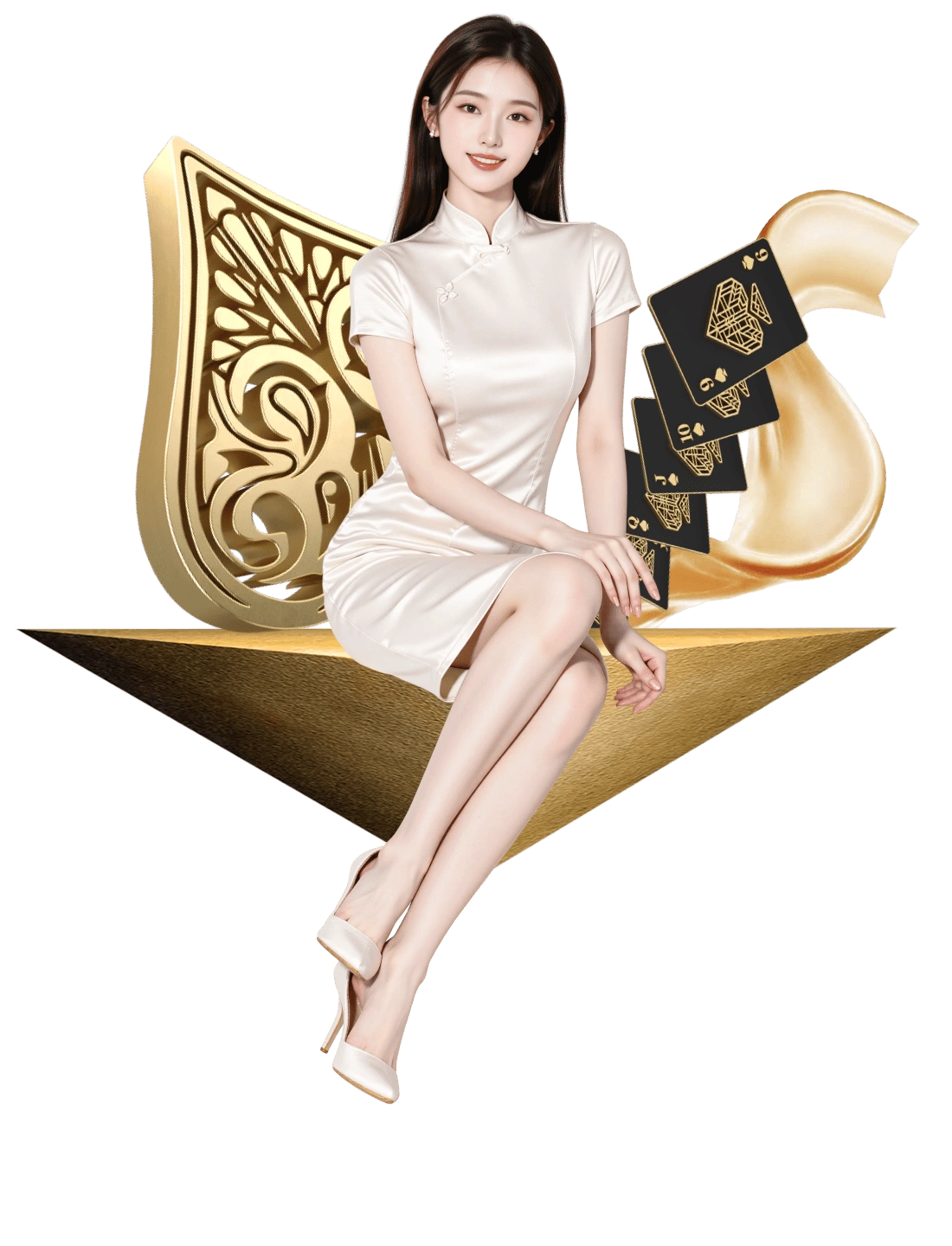 Khu thương hiệu Jun88