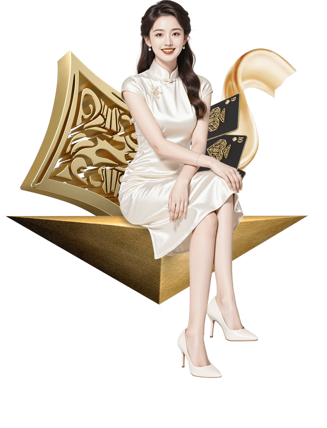 Liên hệ Jun88